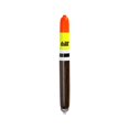 thumbnail image 1 of Thill Weighted Balsa Pole Floats - 5 in, 1 of 3