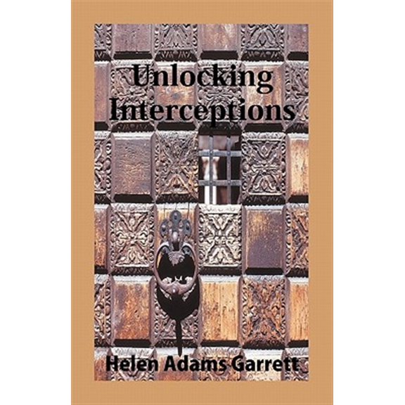 Pre-Owned Unlocking Interceptions