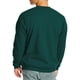 thumbnail image 2 of Sudadera Hanes EcoSmart para hombre Deep Forest Talla 2XL, 2 of 5