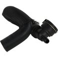 thumbnail image 2 of CURVED RADIATOR HOSE, DAYCO, 2 of 4