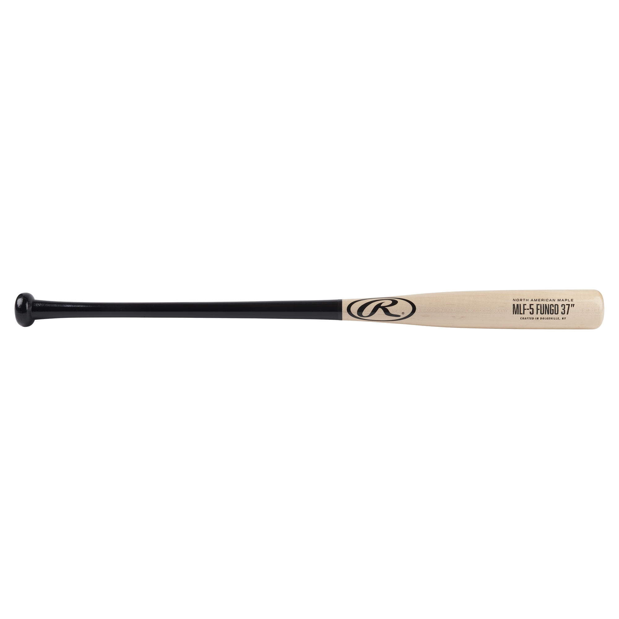 2023 Rawlings 37-inch Maple Fungo Bat | 37 in |