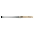 thumbnail image 2 of 2023 Rawlings 37-inch Maple Fungo Bat | 37 in |, 2 of 2