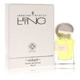 thumbnail image 1 of Lengling Munich No 5 Eisbach Extrait de Parfum Spray (unisex) por Lengling Munich LENGLING MUNICH Model, 1 of 1