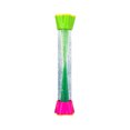 thumbnail image 1 of Goleeg Visual Sensory Toys, 8.27 Inch Liquid Motion Bubbler Sensory Toy, Relaxing and Calming for Anxiety, Autism & ADHD Fun Bubbler Timer Fidget Toy Gift Decorate Desktops, Home, Room, Or Classrooms, 1 of 6