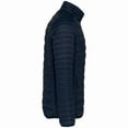 thumbnail image 3 of Kariban Mens Lightweight Padded Jacket, 3 of 4