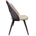 thumbnail image 4 of Canadian Robin Dining Chair(Set of 2), 4 of 6