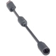 thumbnail image 5 of 2 cables – Xbox 360 PC and Xbox360 wired controller adapter, USB, 5 of 5