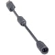 thumbnail image 5 of 2 cables – Xbox 360 PC and Xbox360 wired controller adapter, USB, 5 of 5