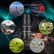 thumbnail image 4 of Telescope for adults and children highpower highdefinition lowlight night vision mobile phone monocular telescope, 4 of 5