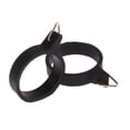 thumbnail image 3 of 2PCS Fishing Pole Hook Keepers, Spoon , One Piece Hooks Keeper,, 3 of 8
