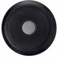 thumbnail image 2 of Fusion 010-02197-00  XS-F77CWB Classic Marine Speaker with 240 Watt Power, 2 of 4