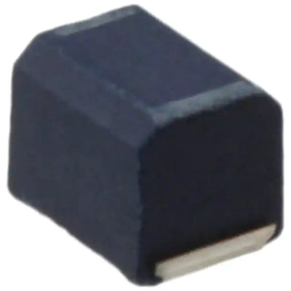Pack of 10 NL453232-561J Inductor Molded Wirewound 560uH 5% 796KHz 30Q-Factor Ferrite 0.05A 30Ohm DCR 1812 Surface Mount:Cut Tape