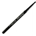 thumbnail image 5 of Maybelline Line Stylist Eyeliner, 5 of 14