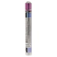 thumbnail image 3 of Perfume Cuba City Miami Eau De Parfum, 35 ml, para mujer, 3 of 3