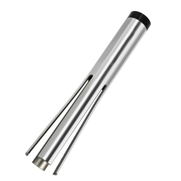 COOLHOOD Bicycles Press-in Bearing Removal Tool Bike Headsets Cup Remover Tool Bottom Bracket Remover Bike Reapair Tool