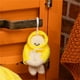 thumbnail image 5 of Compre 2 y obtenga 3 juguetes de muñeco de plátano de peluche, juguete de peluche de plátano creativo con múltiples poses divertidas, juguete de plátano de peluche con mano magnética, regalos para fi, 5 of 8