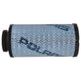 thumbnail image 3 of Polaris 2882234 Premium Air Filter Kit Donaldson 2014-2020 RZR S XP 4 1000 Turbo OEM, 3 of 6