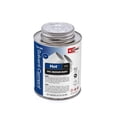 thumbnail image 1 of Adhesivo Rectorseal 55989 Hot 203 L, cemento de PVC para cuerpo mediano, 237 ml, 1 of 1