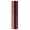 Wine Red, variant on Shoreew Electric Wine Opener Automatic Wine Bottle Corkscrew Opener Rechargeable One-click Button Wine Stoppers Remover for Wine Lovers