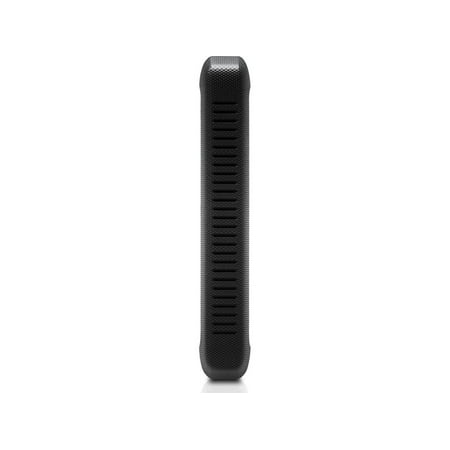 SanDisk Professional - G-DRIVE ArmorATD 2TB External USB-C Portable Hard Drive - Black