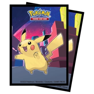 ceruledge card sleeves Pokemon Pokémon Center: Pokémon TCG: Ceruledge Burning Spirit Card Sleeves  (65 Sleeves) : Amazon.com.au: Toys & Games main image 1