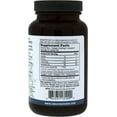 thumbnail image 2 of Amazing Herbs Premium Black Seed Oil 1250mg, 100 softgels - Cold-Pressed, Unrefined, 2 of 4