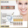 thumbnail image 2 of EELHOE Teeth Repair Bottle Tooth Decay Repair Repair All Tooth Decay And Protec, 2 of 5