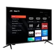 thumbnail image 3 of TV JVC 50 Pulgadas 4K Ultra HD Smart TV LED SI50UR, 3 of 4
