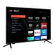 thumbnail image 3 of TV JVC 50 Pulgadas 4K Ultra HD Smart TV LED SI50UR, 3 of 4