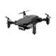 thumbnail image 4 of S66 RC Drone con cámara 4K Drone Cámara dual Posicionamiento de flujo óptico WiFi FPV Drone Modo sin Abody Caja de cámara 4K, 4 of 7
