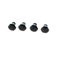 thumbnail image 3 of KarParts360 For Dodge Challenger 2009 2010 Torque Converter Mounting Bolts | Steel | Black, Blue Color | Hex Head Drive Type | 10.9 Bolt Grade | 5 Millimeters Head Thickness | 6 Point, 3 of 4