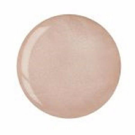 CUCCIO Pro Powder Polish Dip Nail Color 1.6 oz FULL COLLECTION (pick your color) (Iridescent Cream