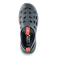 thumbnail image 4 of Rugged Shark Men's Recovery Shoes, Sizes 7-13, 4 of 6