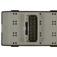 thumbnail image 3 of POWER WINDOW SWITCH, 3 of 4