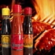 thumbnail image 3 of Salsa picante mexicana, KARAPOA sabor tradicional al estilo norte de Sinaloa, Marisquera & Botanera 2 Litros, ideal para cualquier comida y en cualquier momento., 3 of 7