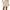Beige, variant on ShomPort Cotton Beach Shorts for Women Summer Casual Elastic High Waist Wide Leg Shorts with Pockets