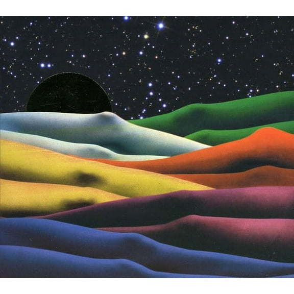 Music Go Music - Expressions - Music & Performance - CD