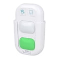 thumbnail image 4 of Children's Hand Washing and Tooth Brushing Timer Children's Led Hand Washing/Brushing Timer, 4 of 7
