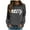 Grey #1, variant on Merry Christmas Sweatshirts for Women 2025 Long Sleeve Crewneck Casual Cute Xmas Graphic Sweatshirt Pullover Tops
