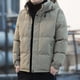 thumbnail image 5 of Ceisia Men's Outdoor Sports Pants Hooded Long Sleeve Regular Fit with Pockets Gift, 5 of 9