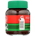 thumbnail image 4 of Pack of 12, Colcafe Decaffeinated Instant Coffee, 3.5 oz, 4 of 5