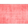 thumbnail image 1 of Ahgly Company Indoor Rectangle Persian Red Traditional Area Rugs, 5' x 7', 1 of 4