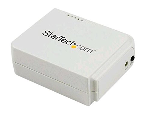 network driver for wan miniport sstp network driver for wan miniport sstp
