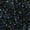 Obsidian Glare Mix, variant on John Bead Czech Glass Seed Beads 6/0 (23g) Topaz Mix Bead