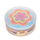 thumbnail image 4 of Juego De 6 Cortadores De Galleta Flor Vencort Juego De 6/ Cortadores/ De Galleta Flor, 4 of 4