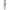 Grey, variant on Fantaslook Womens Color Block Pajamas Crewneck Long Sleeve Lounge Sets Casual Outfits with Pockets