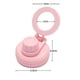 thumbnail image 2 of Vacuum Insulated Bottle Lid with Cellphone Magnetic Stand Thermal Water Cup Lid for, 2 of 5