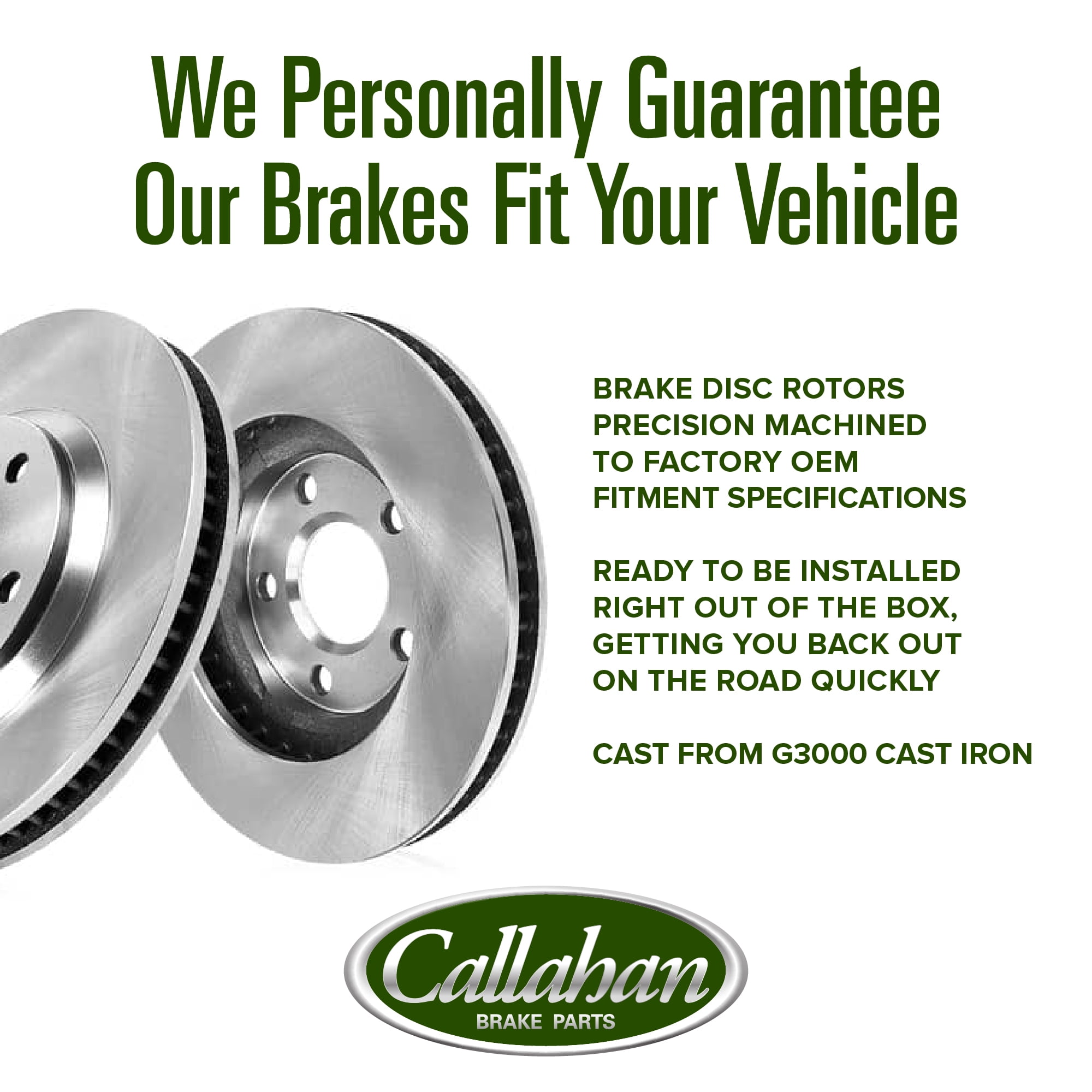 かっくん 4276156 1-81900227-0 181900-2270 1819002270 Engine Stop