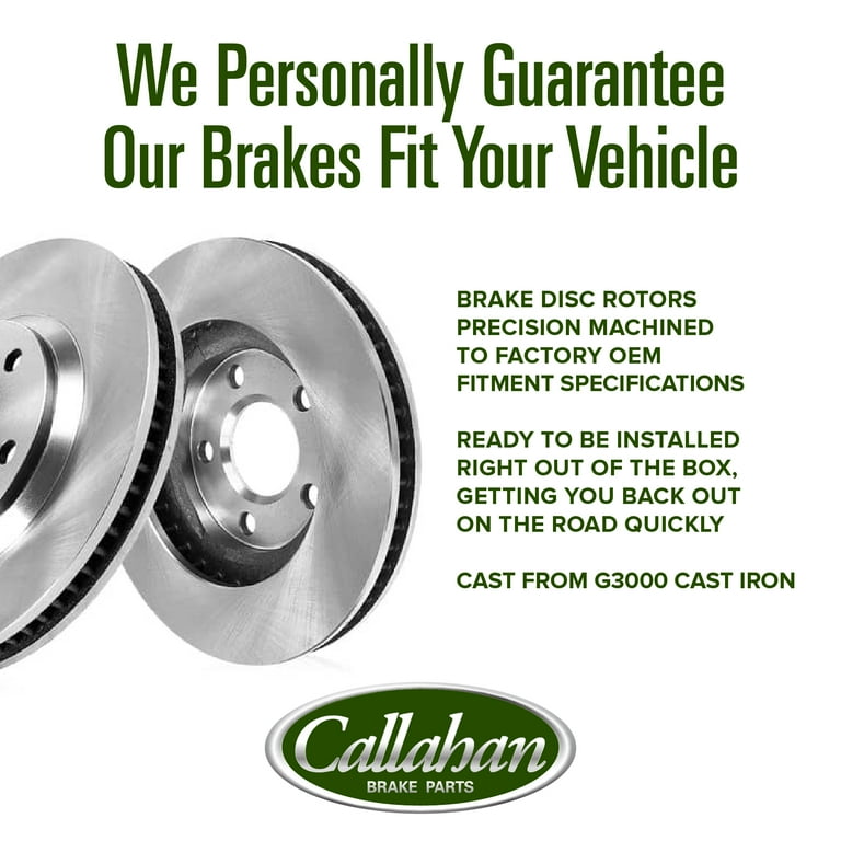 alanページ Amazon.com: StopTech For Nissan 300ZX 1989-1996 Brake Rotors