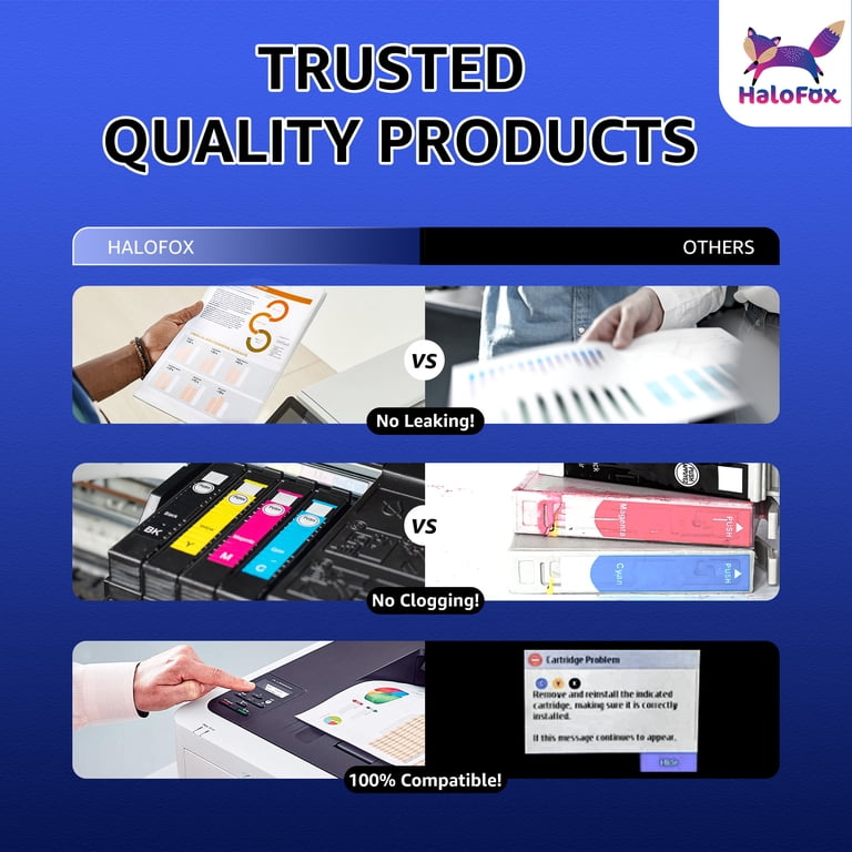 Toner Cartridge 206A S 4 Pack With Chip Compatible For HP 206A 206x Color Laserjet Pro Mfp M283fdw M283cdw M255dw M283 1084720